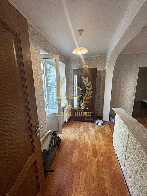 Продається 1-кімнатна квартира в місті Бровари ( Київська область) Бровари - фото 14