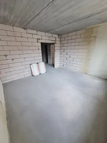 Продаж 2к Квартира 69 кв.м ЖК Прем'єр Хаус Миколаїв - фото 6