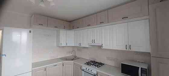 Продаж Квартира 3-кімнатна, 9/9 поверх на вул. Національної Гвардії Ивано-Франковск