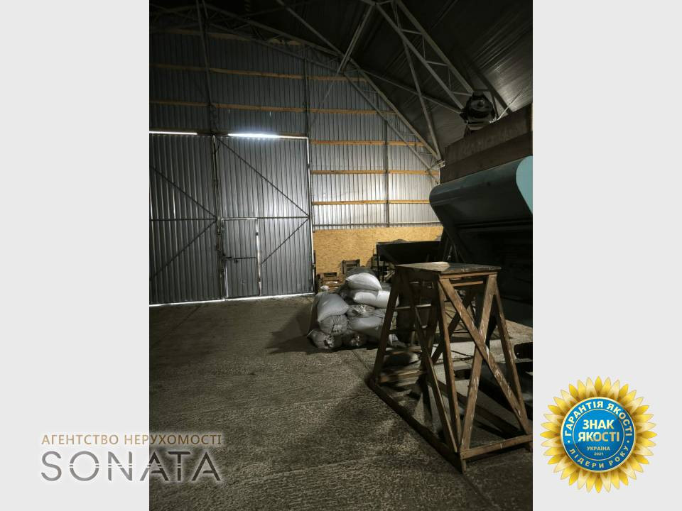 Продаж офісне приміщення на Незалежності, 110 приміщень - 6, поверх - 1/1 Білозір`я - фото 13