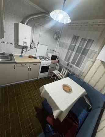 Продаж Квартира 2-кімнатна на ул. Люстдорфская дорога, 88в Одеса