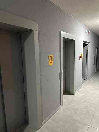 Продаж Квартира 2-кімнатна, 24/25 поверх на Чернігівська, 8-Г Киев