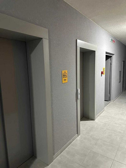 Продаж Квартира 2-кімнатна, 24/25 поверх на Чернігівська, 8-Г Kiev - photo 6