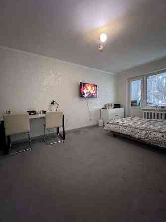 Продаж Квартира 1-кімнатна, 8/9 поверх на Небесной Сотни проспект, 75 Одеса