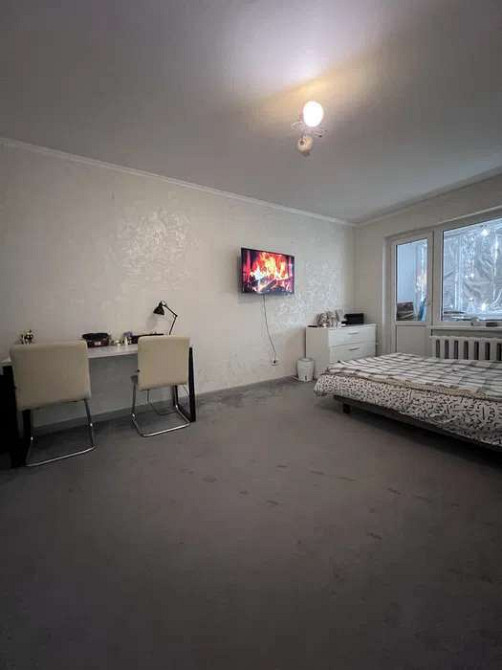 Продаж Квартира 1-кімнатна, 8/9 поверх на Небесной Сотни проспект, 75 Одеса - фото 5