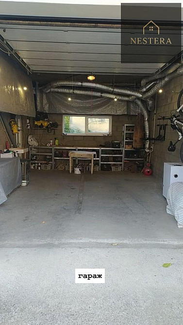 Продаж Будинок 5-кімнатний на Гоголя вул., 14 Ужгород - фото 15