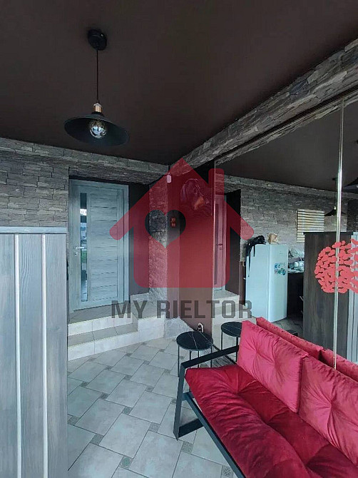 Продаж приміщення вільного призначення на Собранецька, 12 поверх - 1 Ужгород - фото 3