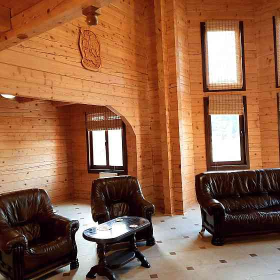 Продаж Будинок 11-кімнатний Skhidnytsia