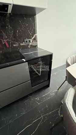 Продаж Квартира 2-кімнатна, 15/16 поверх на вул. Молочна Харьков