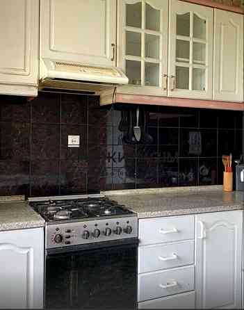 Оренда Квартира 2-кімнатна, 4/9 поверх на Каштановая ул. Kiev