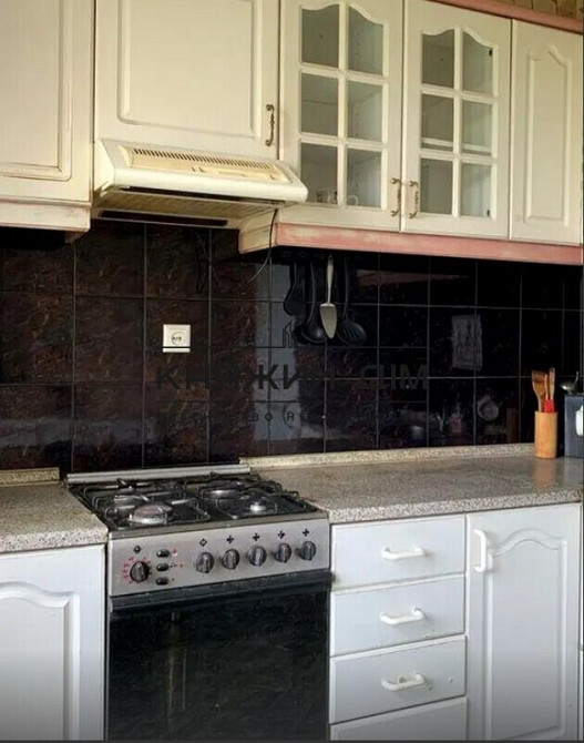 Оренда Квартира 2-кімнатна, 4/9 поверх на Каштановая ул. Kiev - photo 4