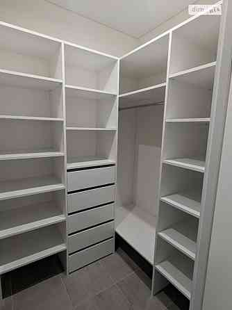 Оренда Квартира 1-кімнатна, 5/8 поверх Vinnytsya