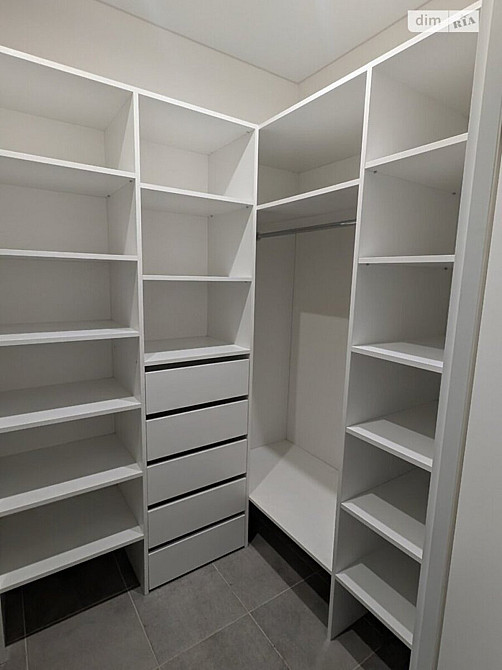 Оренда Квартира 1-кімнатна, 5/8 поверх Vinnytsya - photo 5