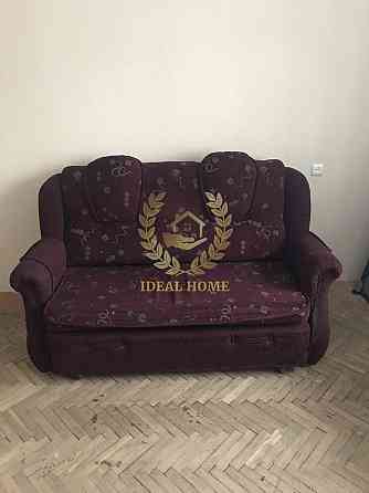 Продаж кімнати в 3к. квартирі, Куренівка Киев