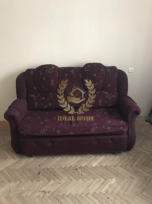 Продаж кімнати в 3к. квартирі, Куренівка Киев - изображение 4