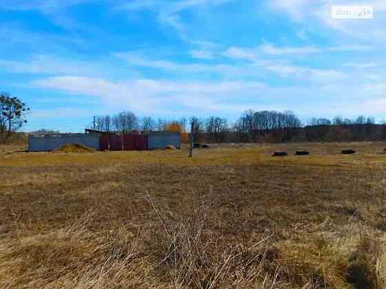 Продаж земельної ділянки 10 соток на Цегельна Вінниця