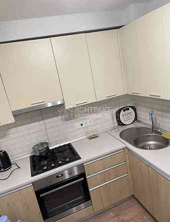 Продаж Квартира 1-кімнатна, 1/9 поверх на вул. Гвардійців Широнінців Kharkiv