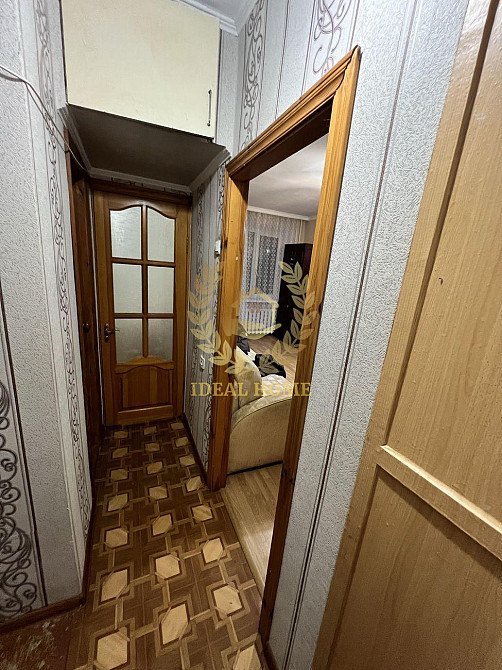 Продам квартиру Бровари Бровари - фото 12