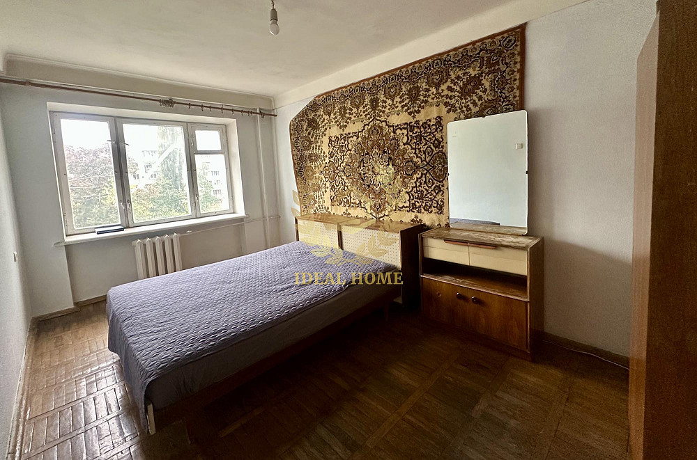 Продаж 2к квартири по вул. Кирилівська Київ - фото 2