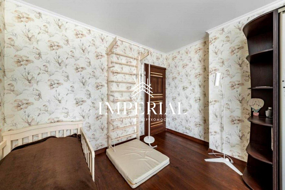 Продаж Квартира 3-кімнатна, 10/24 поверх на вул. Науки Київ - фото 7