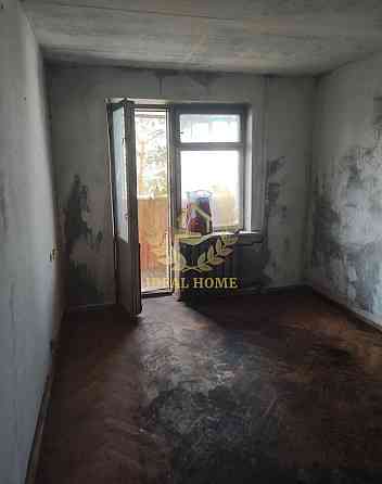 Продаж 1 к. квартири, м.Дарниця Київ