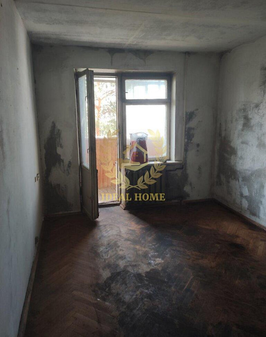 Продаж 1 к. квартири, м.Дарниця Київ - фото 1