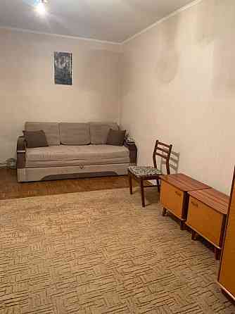 Оренда Квартира 1-кімнатна, 3/9 поверх на Маршала Рокосовського, 10А Kiev