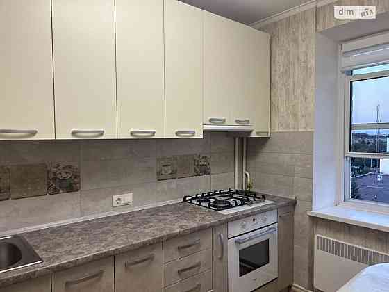 Продаж Квартира 2-кімнатна, 9/9 поверх на Івана Миколайчука, 18 Vinnytsya