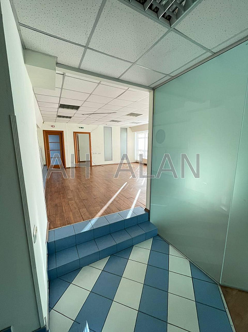 Оренда офісне приміщення на Березняківська вул., 29 приміщень - 5, поверх - 2/5 Київ - фото 15