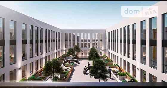 Оренда торгове приміщення на Хмельницкое шоссе поверх - 1/4 Vinnytsya