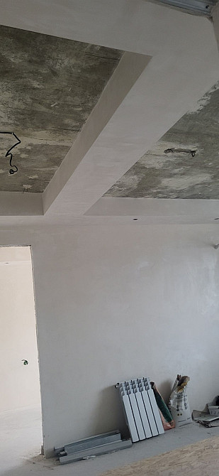 Продаж Квартира 2-кімнатна, 8/9 поверх на Повітряних сил вул., д. 52 Київ - фото 9