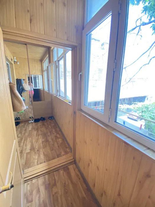 Продам  4х комнатную по ул.Б.Арнаутская Одеса - фото 9