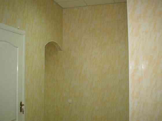 Продаж офісне приміщення на улица Антоновича (Горького), д.169 приміщень - 5, поверх - 1/5 Киев