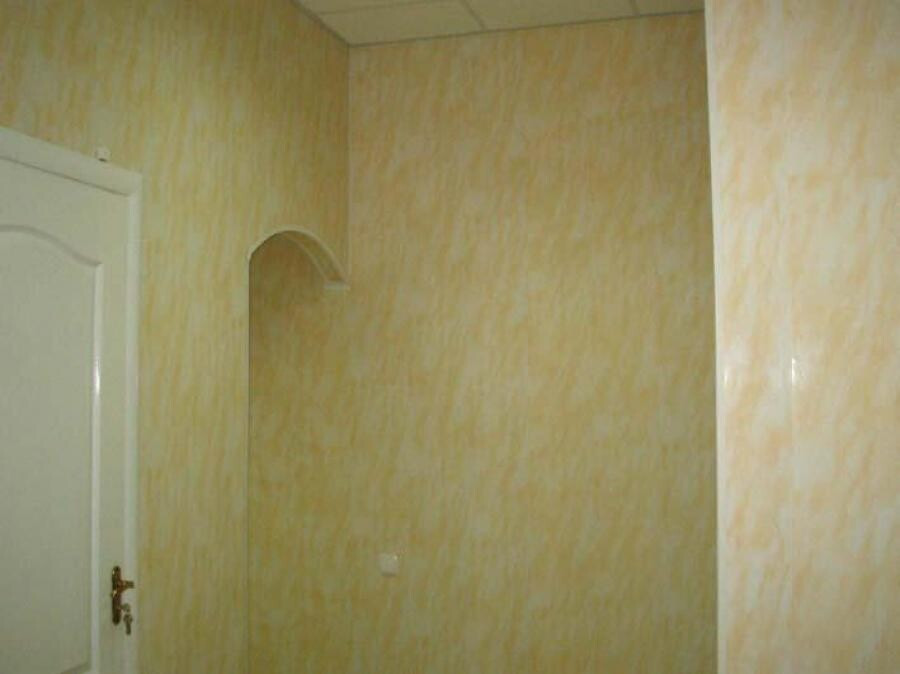 Продаж офісне приміщення на улица Антоновича (Горького), д.169 приміщень - 5, поверх - 1/5 Киев - изображение 6