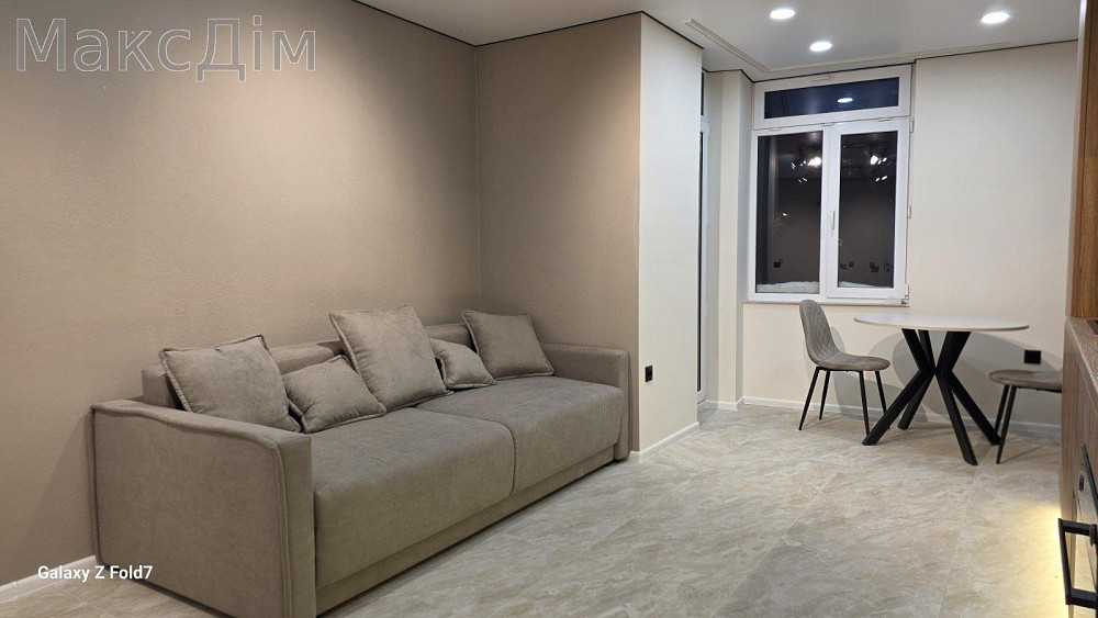 Продаж Будинок 3-кімнатний на вул. Академіка Сахарова Тернопіль - фото 12