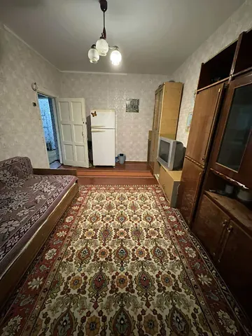 Продаж  Кімната 27.1 кв.м Героїв АТО вулиця 3 Хмельницький - фото 5