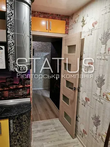 Продаж 3к Квартира 47.4 кв.м Мазепи Івана вулиця 23 Полтава - фото 7