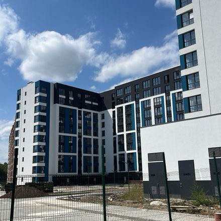 Продаж Квартира 2-кімнатна, 10/10 поверх на Бастіонна, 14 Івано-Франківськ - фото 1