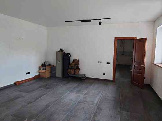 Продаж Квартира 2-кімнатна, 1/5 поверх на вул. Кибальчича Житомир