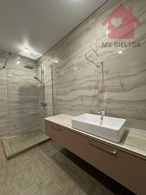 Продаж двокімнатної квартири по вул.Радіщева Uzhhorod - photo 9