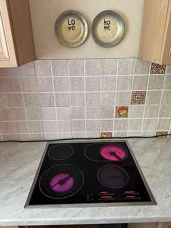 Оренда Квартира 1-кімнатна, 2/5 поверх Киев