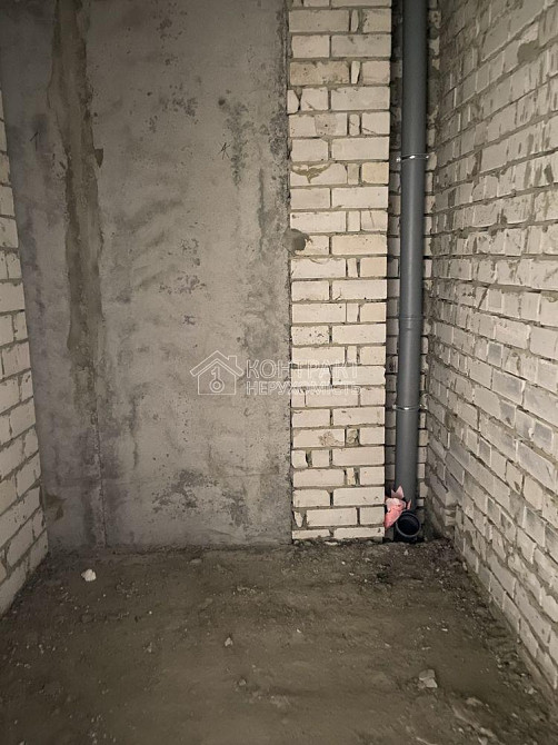 Продаж Квартира 1-кімнатна, 5/9 поверх на вул. Борткевича Харьков - изображение 7