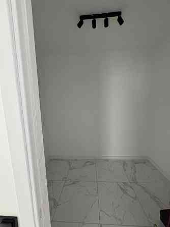 Продаж Квартира 2-кімнатна, 10/12 поверх на вул. Хіміків Ивано-Франковск