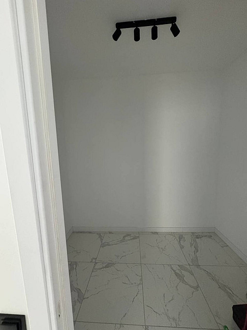 Продаж Квартира 2-кімнатна, 10/12 поверх на вул. Хіміків Ивано-Франковск - изображение 6