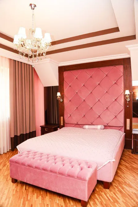 Продаж 2-поверховий Будинок з ділянкою 10 сот 390 кв.м 5 кімн. на вулиця Академіка Заболотного, 11 Одеса - фото 4