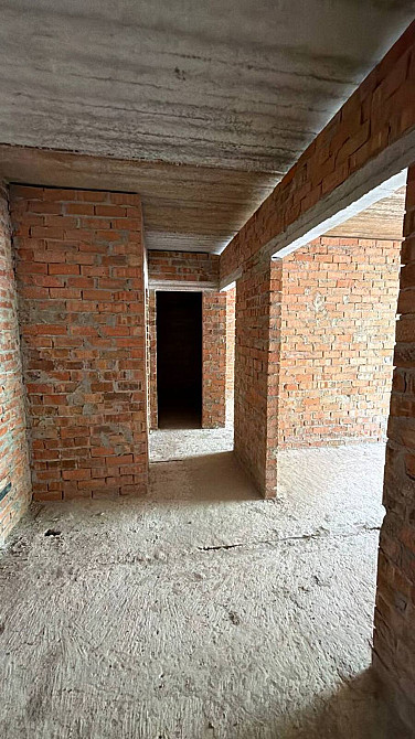 Продаж Квартира 2-кімнатна, 2/7 поверх на вул. Шевченка Ивано-Франковск - изображение 8