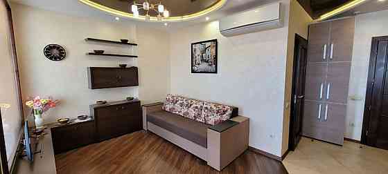 Продаж Квартира на улица Панча Петра Львів