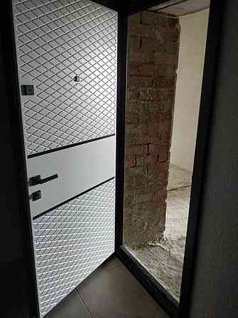 Продаж Квартира 2-кімнатна, 8/10 поверх на вул. Ленкавського Івано-Франківськ