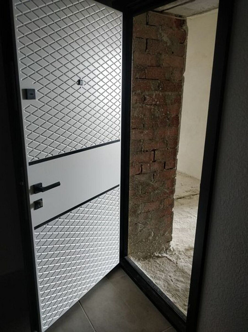 Продаж Квартира 2-кімнатна, 8/10 поверх на вул. Ленкавського Івано-Франківськ - фото 3