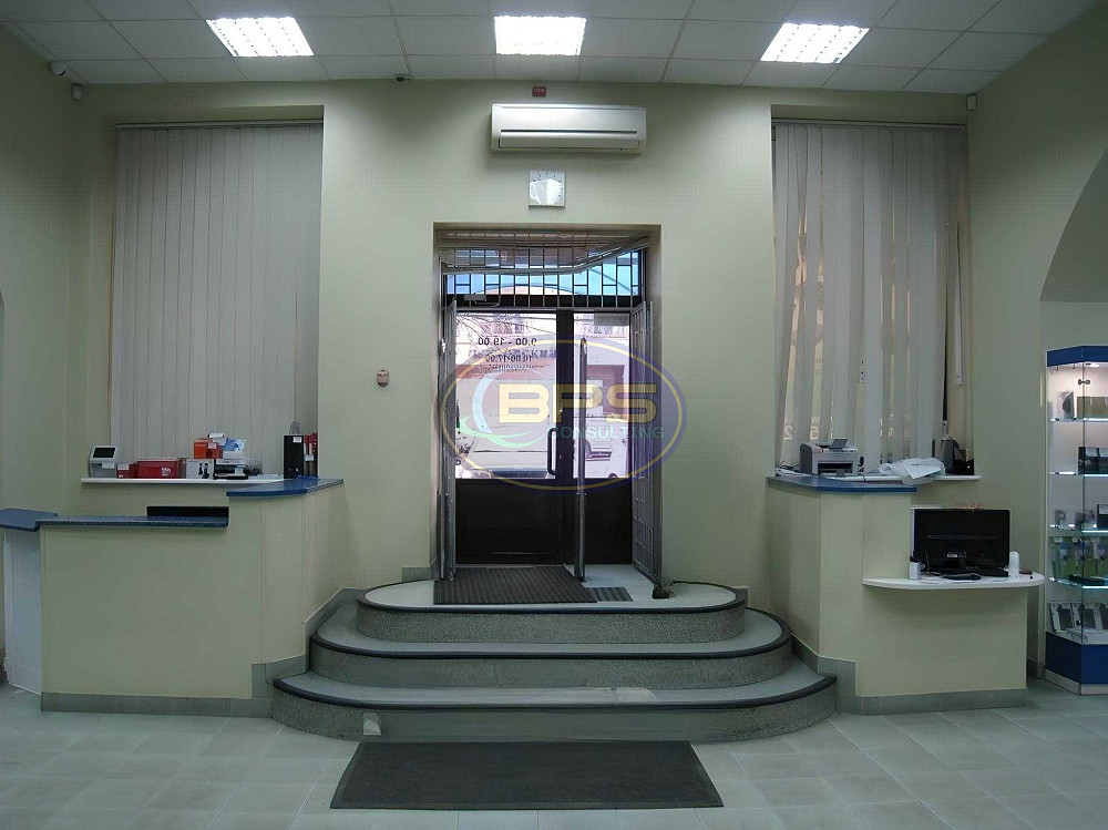 Продаж приміщення вільного призначення на вул. Жуковського поверх - 1/3 Одесса - изображение 7